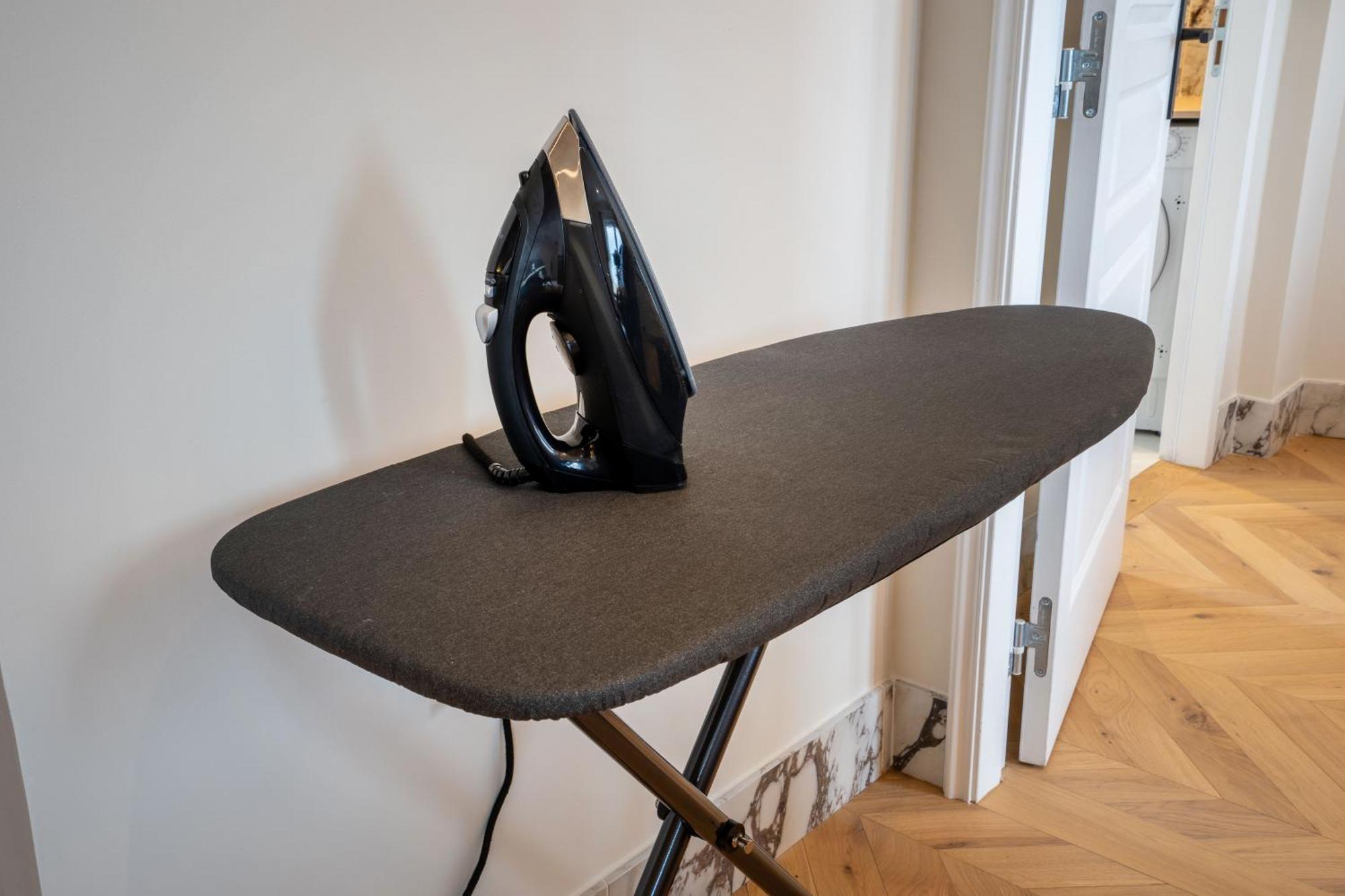 Yuna Saint-Germain-Des-Pres - Serviced Apartments Paris Exteriör bild